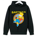 49250749088081|49250749120849|49250749153617|49250749284689|49250749317457