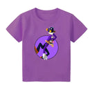 48655063679313|48655063712081|48655065612625|48655065645393|48655065678161|48655065710929|48655065776465