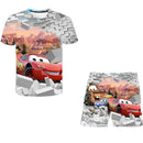 48930930393425|48930930458961|48930930524497|48930930557265|48930930688337|48930930753873|48930930819409