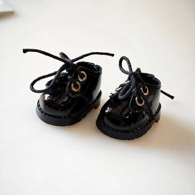 Obleček pro Labubu panenku 17 cm - Squid Game - více variant