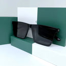 Pradiany™ Designové unisex sluneční brýle