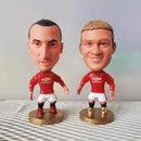 48287385125201|48287385354577