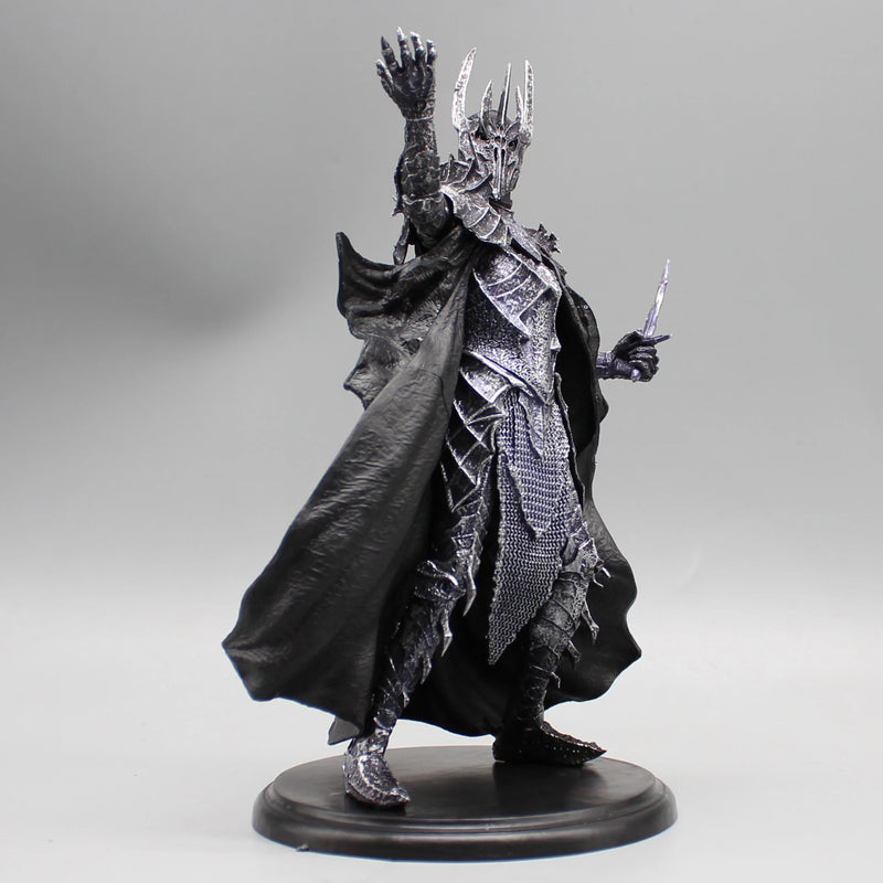 Designová figurka Lord of the Rings - Sauron