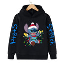 49250742108497|49250742141265|49250742174033|49250742206801|49250742501713|49250742534481