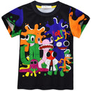 48655063449937|48655063482705|48655063515473|48655063548241|48655063581009|48655063613777|48655063646545