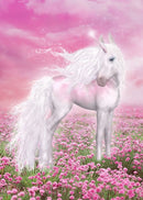 49761885290833|49761886536017|49761887125841|49761887945041