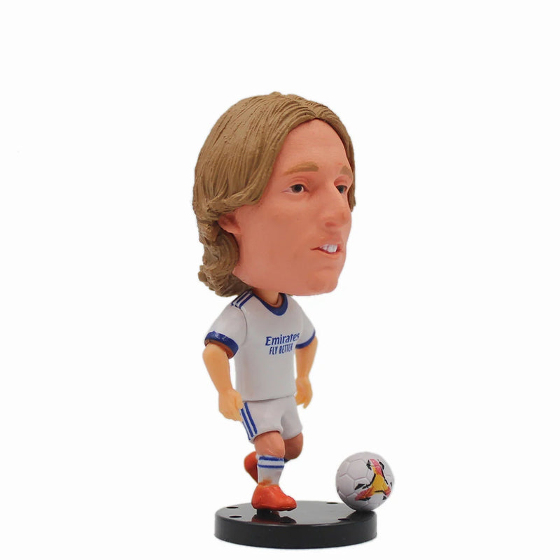 Figurka TOP Football Star - více variant