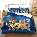 49978329858385|49978329891153|49978329923921|49978329956689