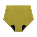 48710477939025|48710477971793|48710478004561|48710478037329|48710478070097|48710478102865|48710478135633|48710478168401|48710478201169|48710478233937|48710478266705|48710478299473|48710478332241|48710478365009|48710478397777|48710478430545|48710478463313|48710478496081|48710478528849|48710478561617|48710478627153