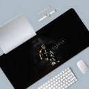 Podložka pod klávesnici a myš Neymar - více variant