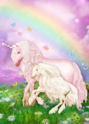 49761884635473|49761885520209|49761887093073|49761888043345