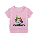 48595768508753|48595768541521|48595768901969|48595768934737|48595768967505|48595769000273