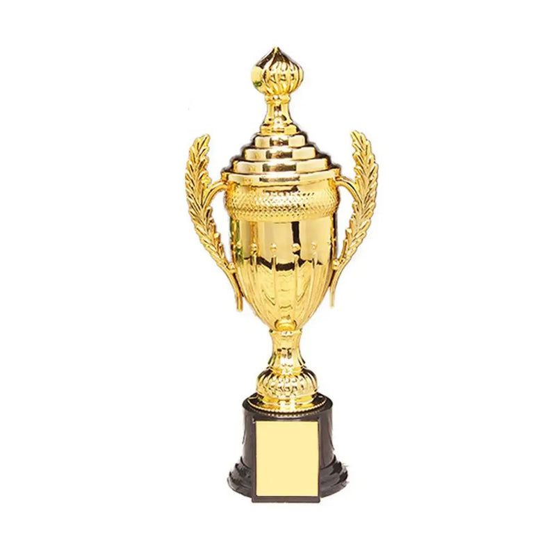 Sportovní trofeje - více variant