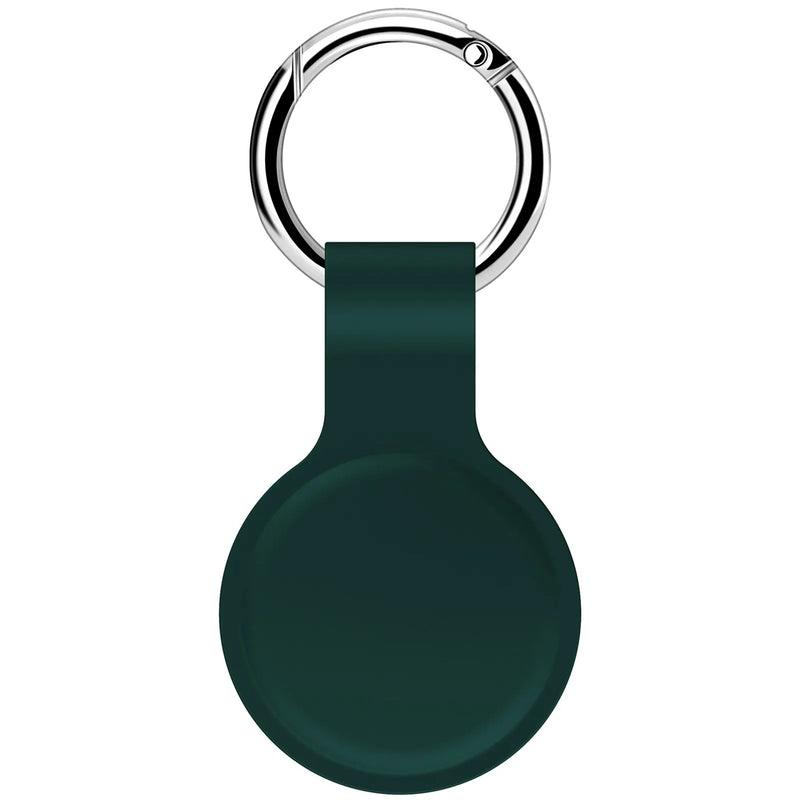 Silikonové pouzdro pro Apple AirTag - více variant