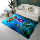 47509648146769|47509648179537|47509648212305|47509648245073|47509648277841|47509648310609|47509648343377|47509648376145|47509648408913