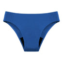 48710487277905|48710487310673|48710487343441|48710487376209|48710487408977|48710487441745|48710487474513|48710487507281