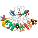 Velký Blind Box Italian Brainrot