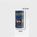 Velký Blind Box Harry Potter