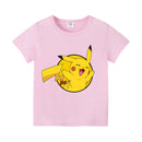 48595608076625|48595608764753|48595608797521|48595608895825|48595608928593|48595608961361|48595608994129