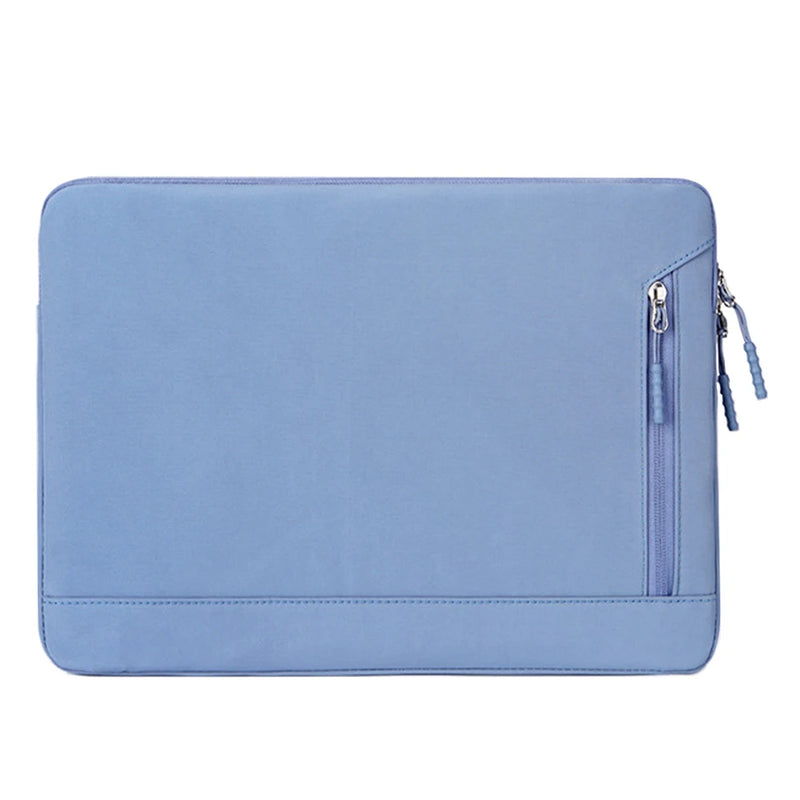 Pouzdro na Apple MacBook - více variant