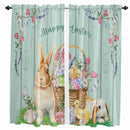 48188552053073|48188552085841|48188552118609|48188552151377|48188552184145|48188552216913|48188552249681|48188552282449|48188552315217|48188552511825