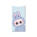 Osuška Labubu - více variant