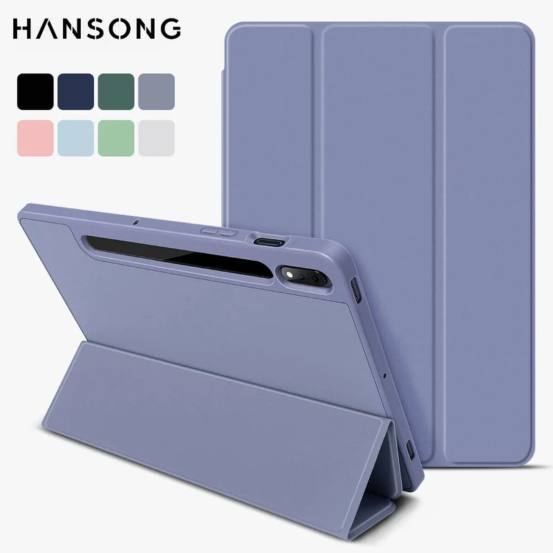 Pouzdro na tablet Samsung Galaxy Tab - více variant