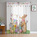 48190419272017|48190419304785|48190419337553|48190419370321|48190419403089|48190419435857|48190419468625