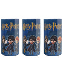 Velký Blind Box Harry Potter