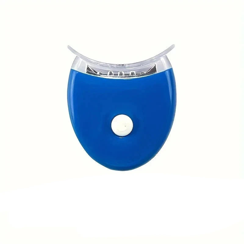 LED lampa na bělení zubů - více variant