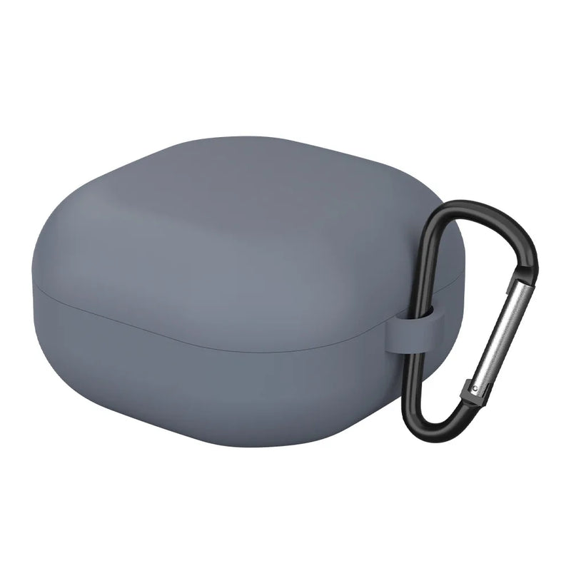 Silikonové pouzdro Samsung Galaxy Buds Pro,  Buds 2 a Buds Live  - více variant