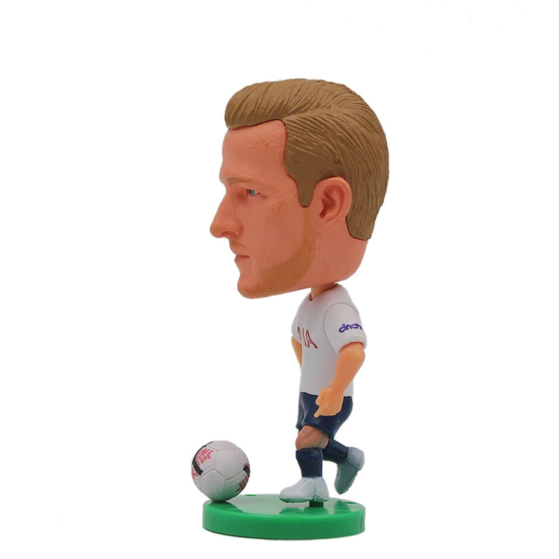 Figurka TOP Football Star - více variant