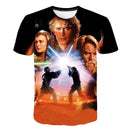 48640519995729|48640520028497|48640520094033|48640520126801|48640520159569|48640520192337|48640520225105|48640522158417|48640522191185|48640522223953|48640522256721|48640522289489|48640522355025|48640522387793