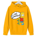 49250748072273|49250749546833|49250749612369|49250749645137|49250749677905