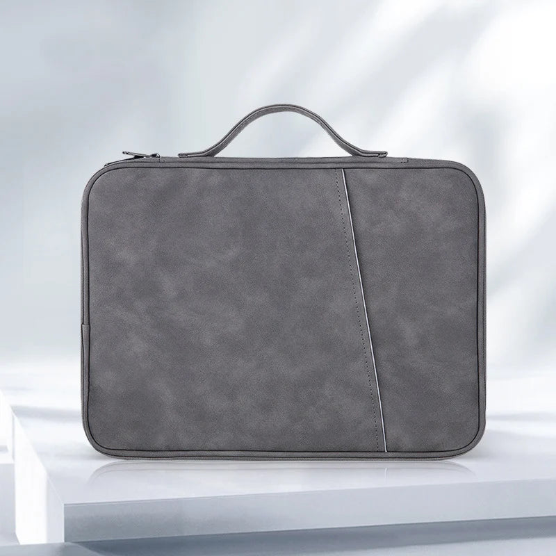 Obal pro tablet/iPad - 9 - 13 palců - více variant