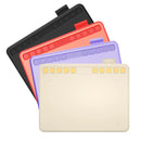 Grafický tablet k PC/mobilu - více variant