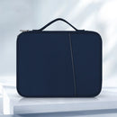 Obal pro tablet/iPad - 9 - 13 palců - více variant