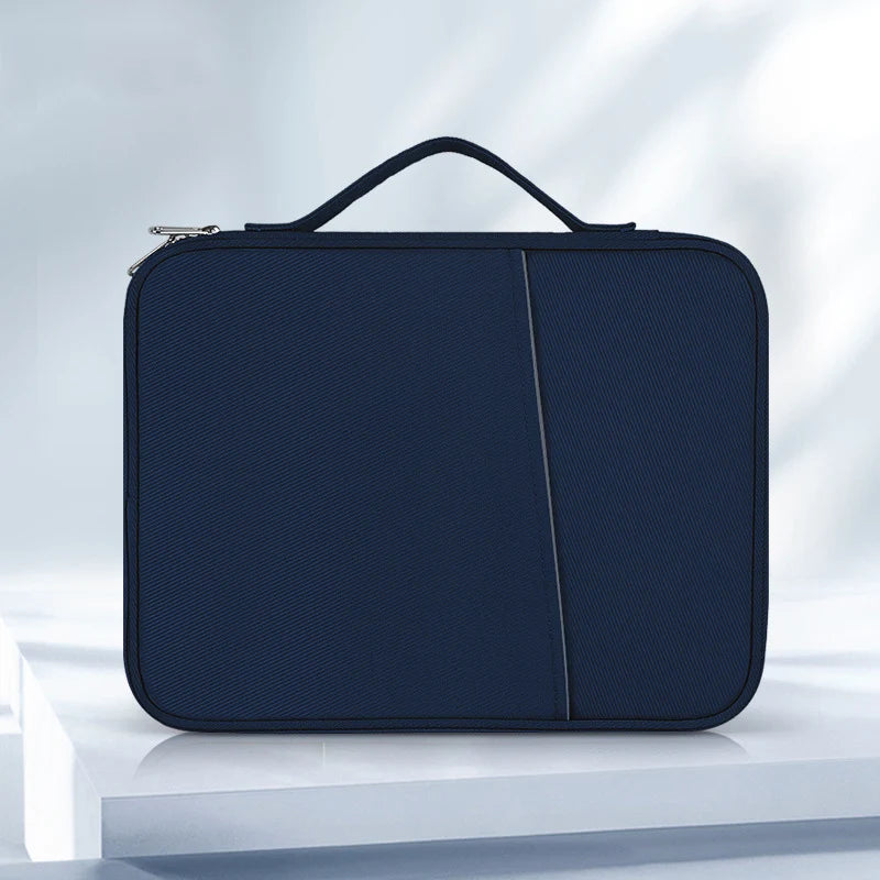 Obal pro tablet/iPad - 9 - 13 palců - více variant