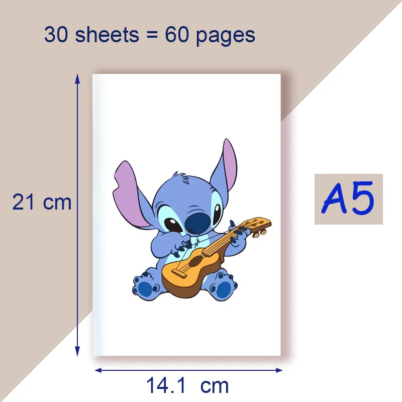 49197696745809|49197696778577