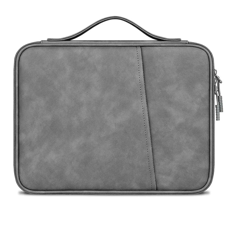 Obal pro tablet/iPad - 9 - 13 palců - více variant