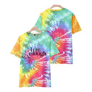 47366116507985|47366116540753|47366116573521|47366116606289|47366116639057|47366116671825|47366116704593|47366116737361|47366116770129|47366116802897|47366116835665|47366116868433|47366116901201|47366116933969|47366116966737