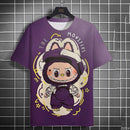 Letní triko Labubu - více variant