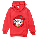 49250732671313|49250732736849|49250732802385|49250732900689|49250733293905|49250733392209|49250733457745|49250733523281