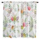 48188549300561|48188549366097|48188549398865|48188550316369|48188550349137|48188550381905|48188550414673|48188550447441|48188550480209|48188550512977