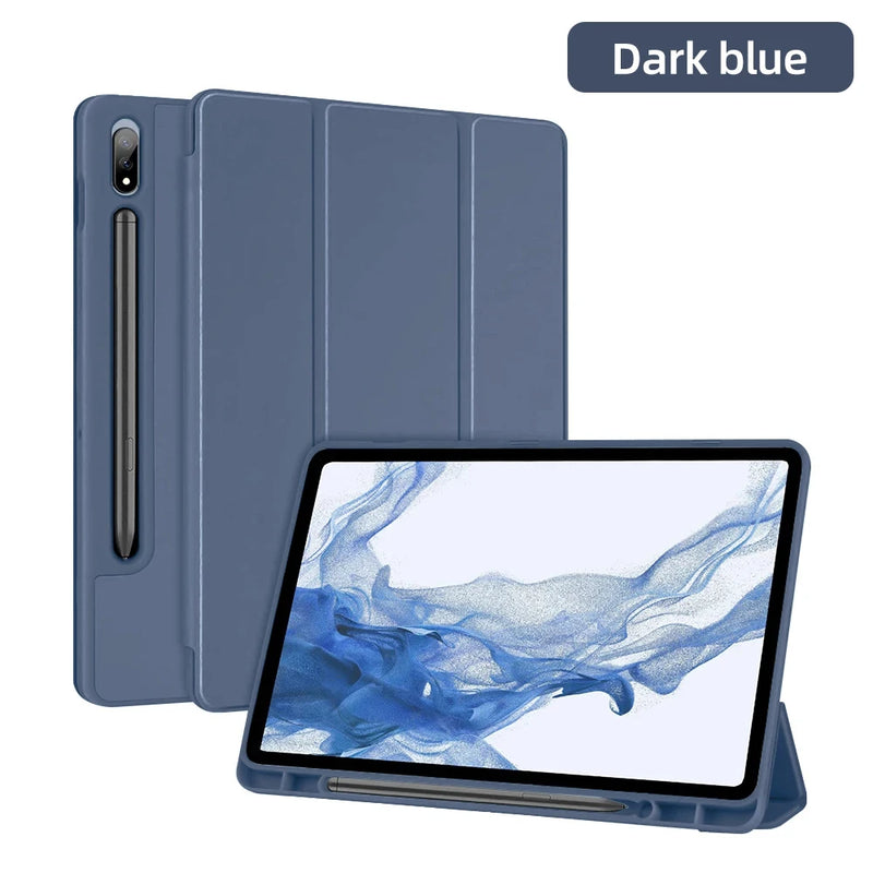 Pouzdro na tablet Samsung Galaxy Tab - více variant