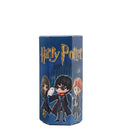 Velký Blind Box Harry Potter