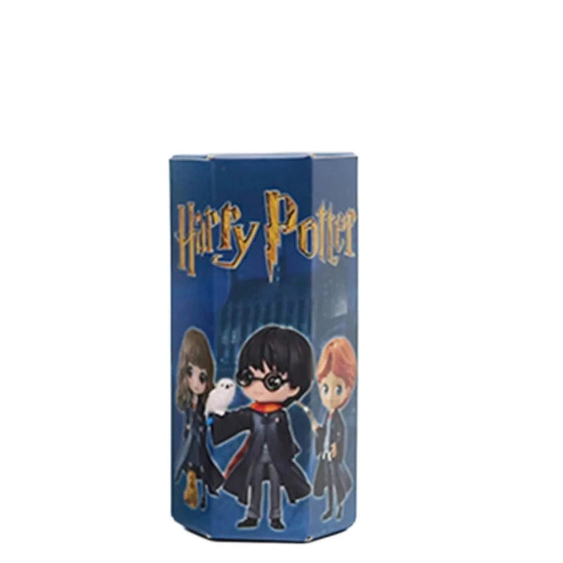 Velký Blind Box Harry Potter