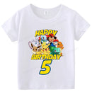 48804470260049|48804470292817|48804470456657|48804470489425|48804470522193|48804470554961|48804470587729