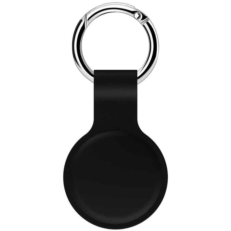 Silikonové pouzdro pro Apple AirTag - více variant