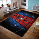 47517818257745|47517818290513|47517818323281|47517818356049|47517818388817